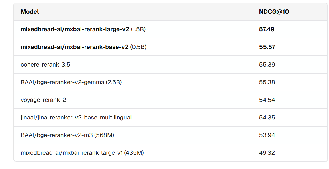 image-20251226113747115