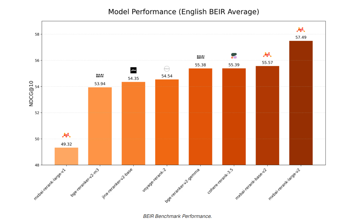 image-20251226113832267
