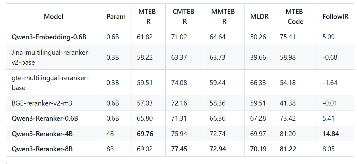 image-20251226125326155