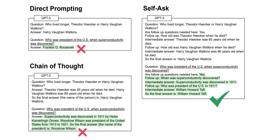 image-20250807111054222