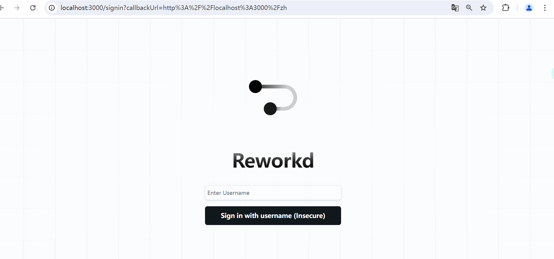 image-20240826145432828