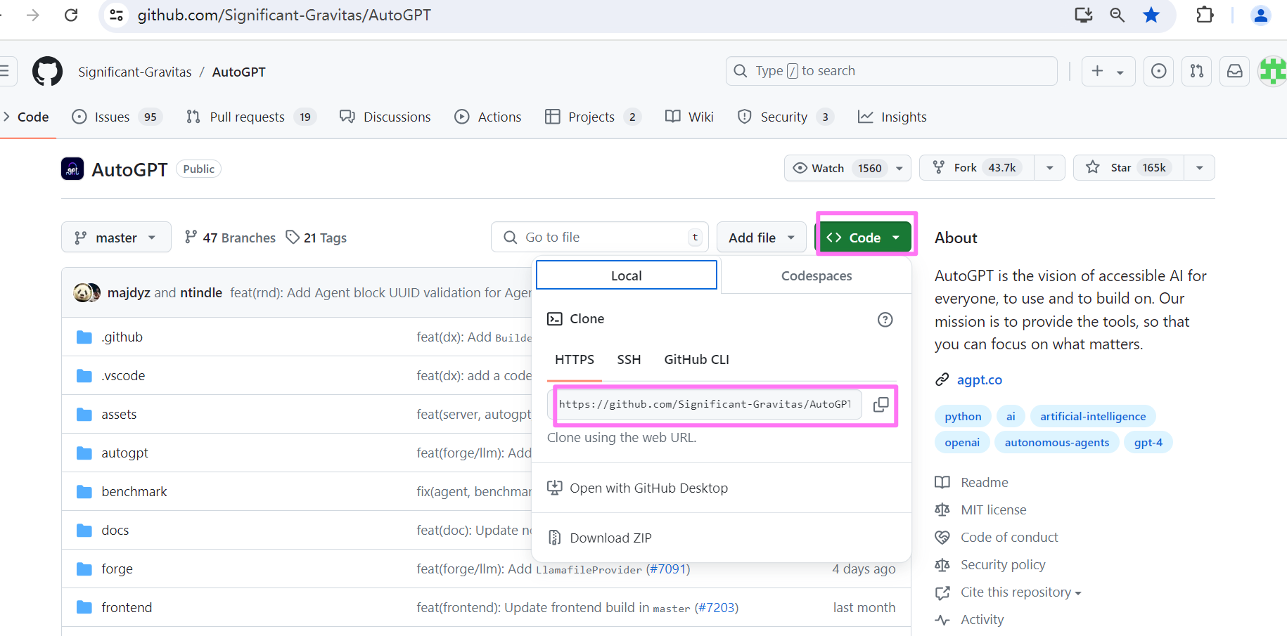 image-20240721135221350