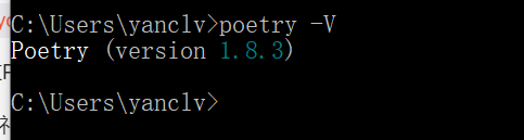 image-20240721162551042