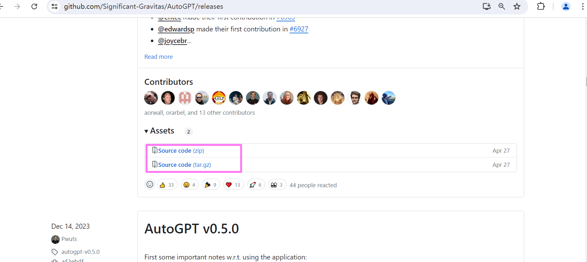 image-20240721165511235