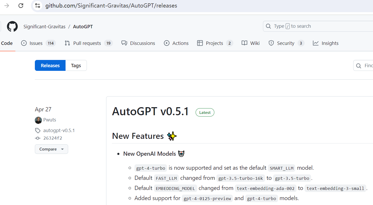 image-20240730185956935