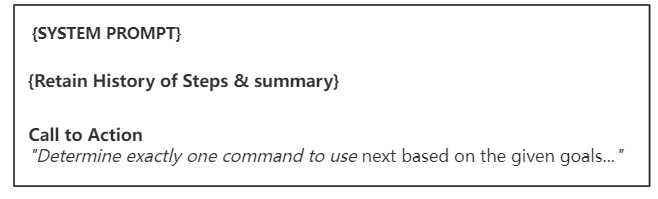 image-20240731102054270