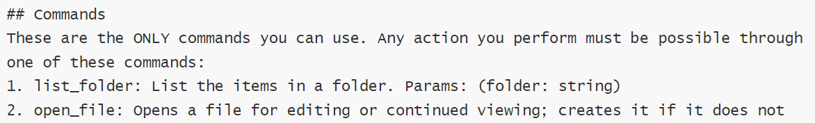 image-20240731110111293