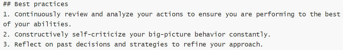 image-20240731110234300