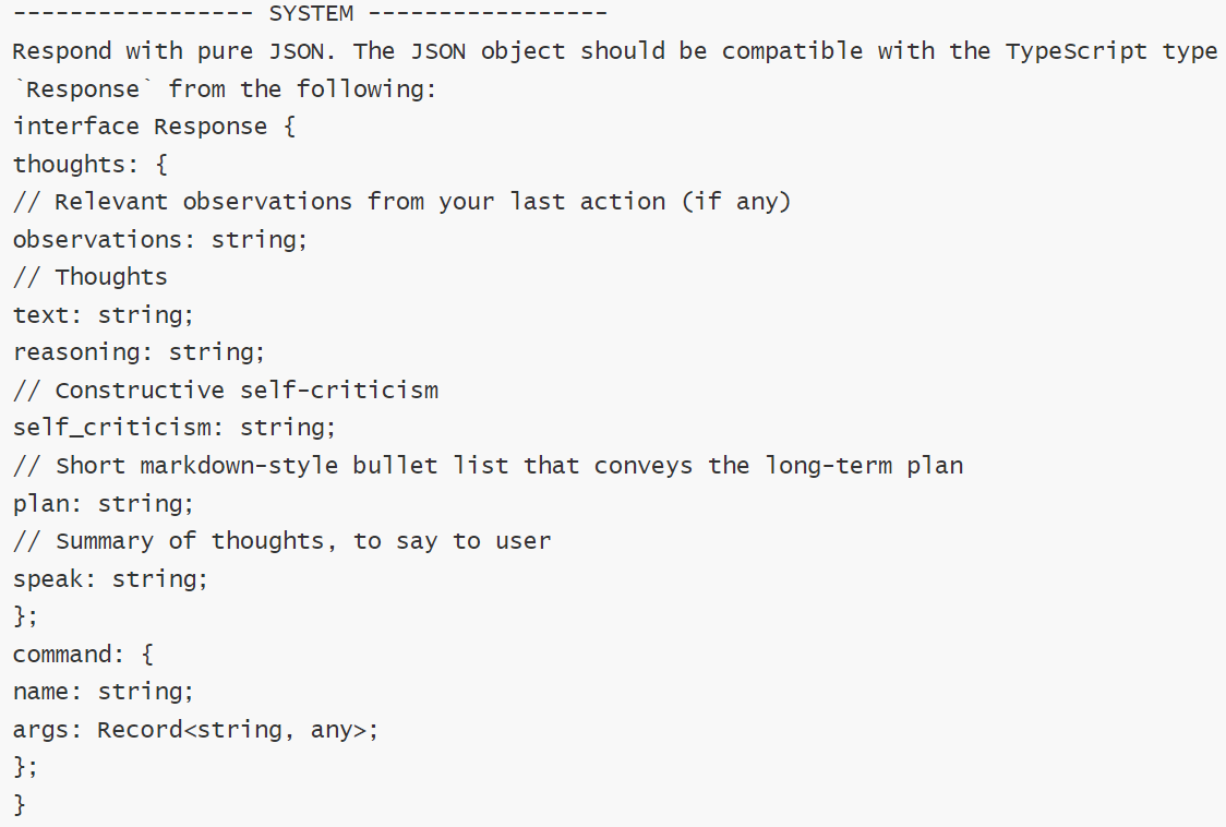 image-20240731115516218