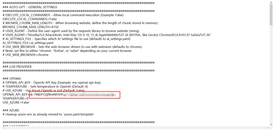 image-20260204115027529