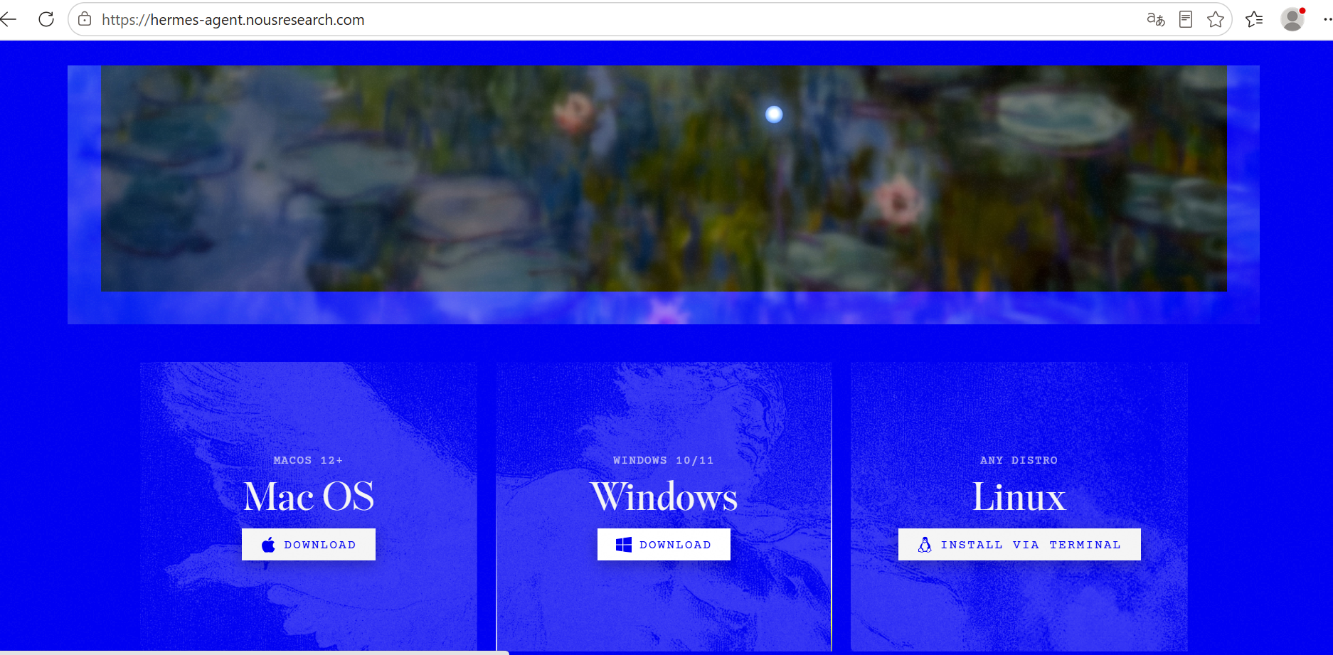 image-20260803172213362