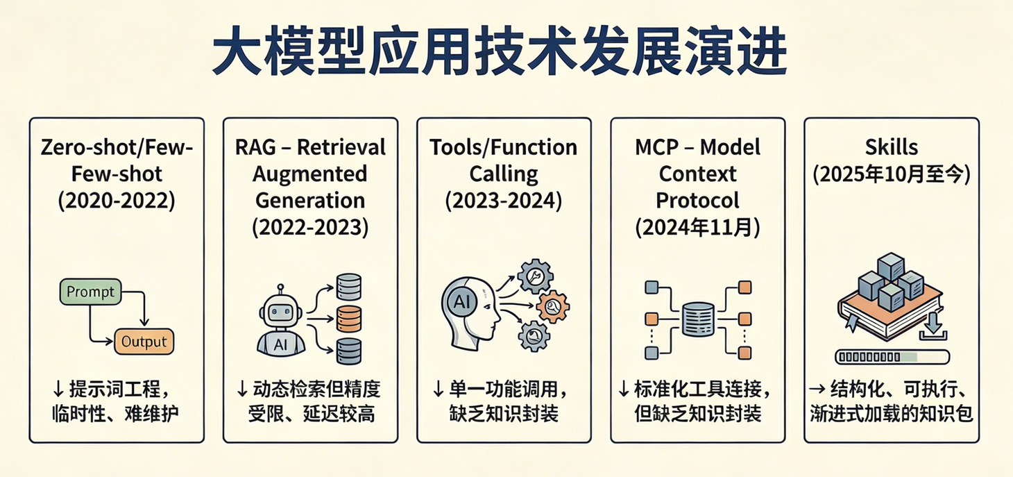 image-20260413110629252