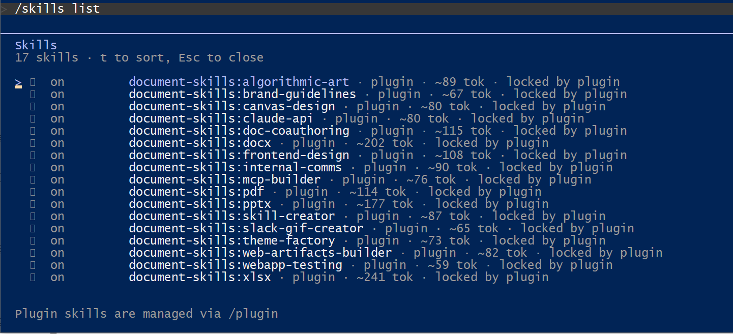 image-20260423090358047