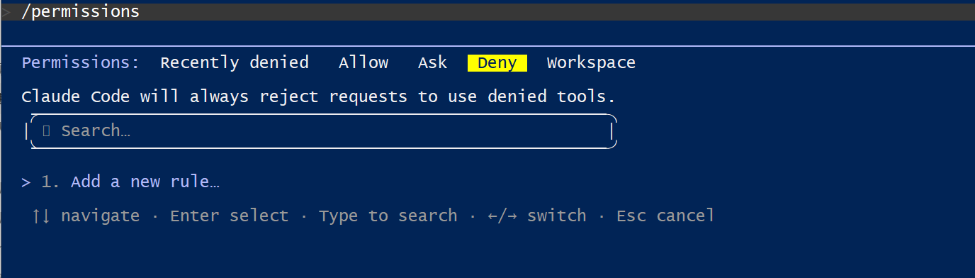 image-20260423134831543