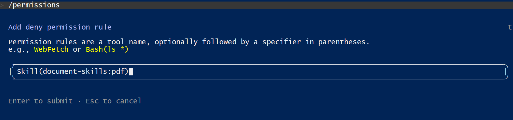 image-20260423134849754