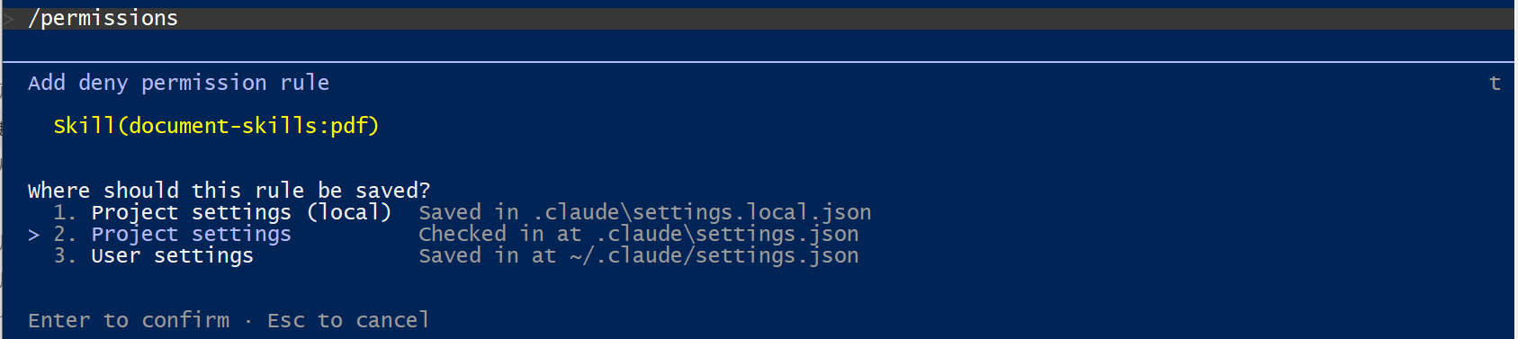 image-20260423134912618