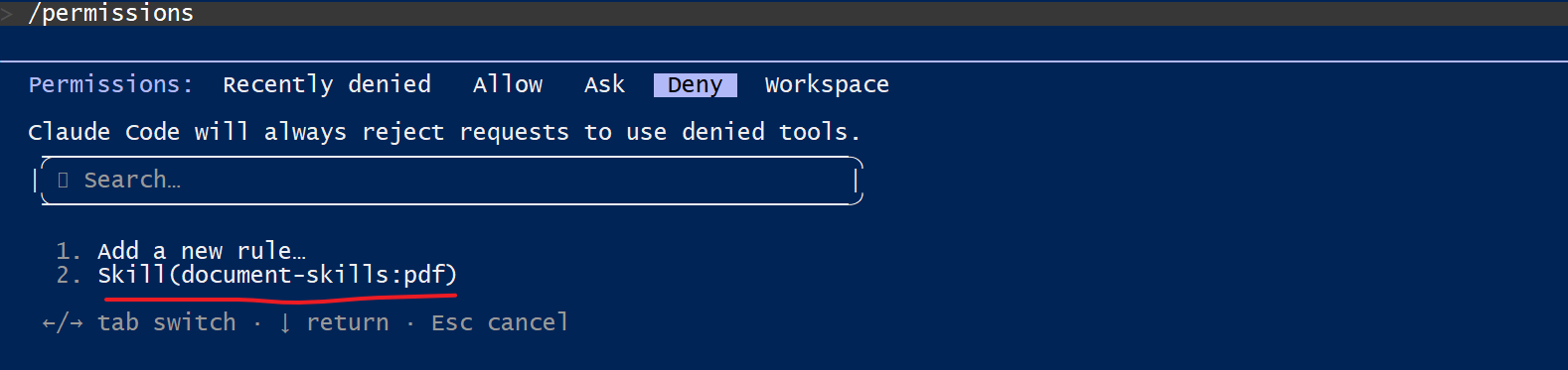 image-20260423134958047