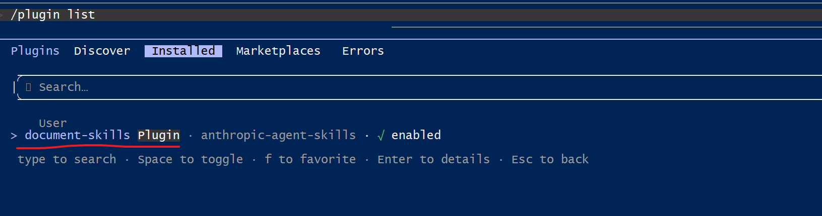 image-20260423141654816