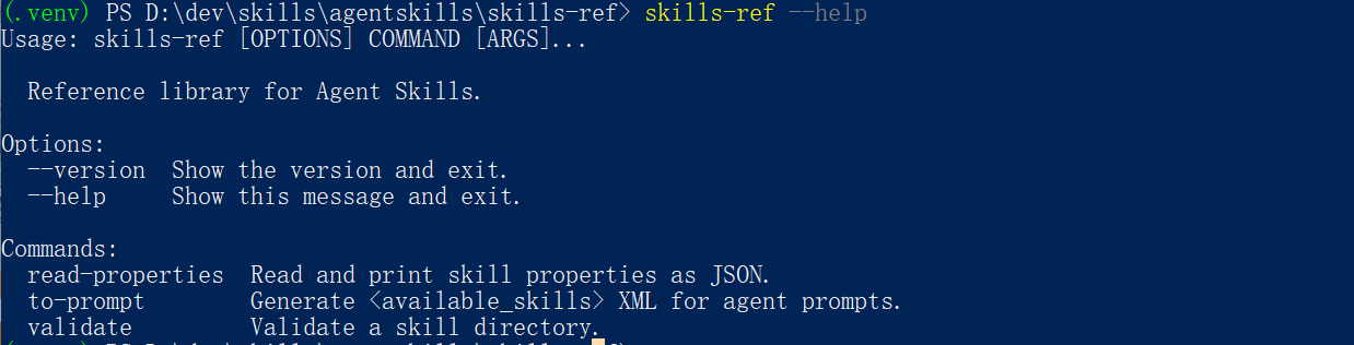 image-20260416095749180